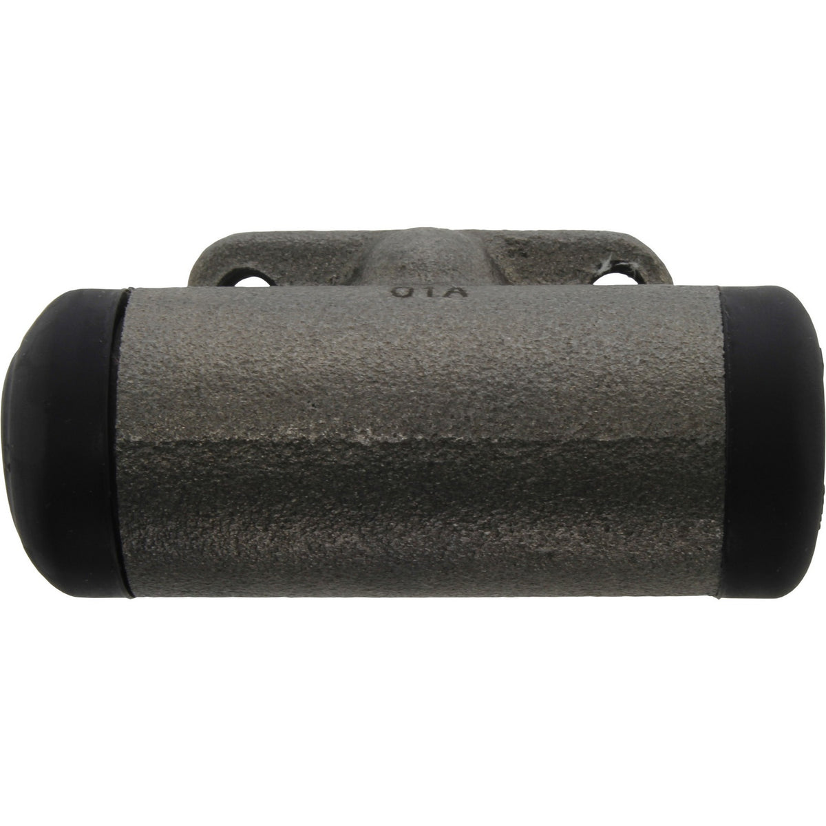 Centric Parts Drum Brake Wheel Cylinder Premium for 1986-1994 Ford Aerostar Ranger Mazda B2300 B3000 B4000 134.65012