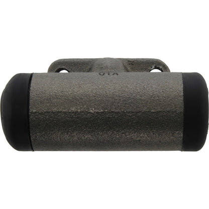 Centric Parts Drum Brake Wheel Cylinder Premium for 1986-1994 Ford Aerostar Ranger Mazda B2300 B3000 B4000 134.65012