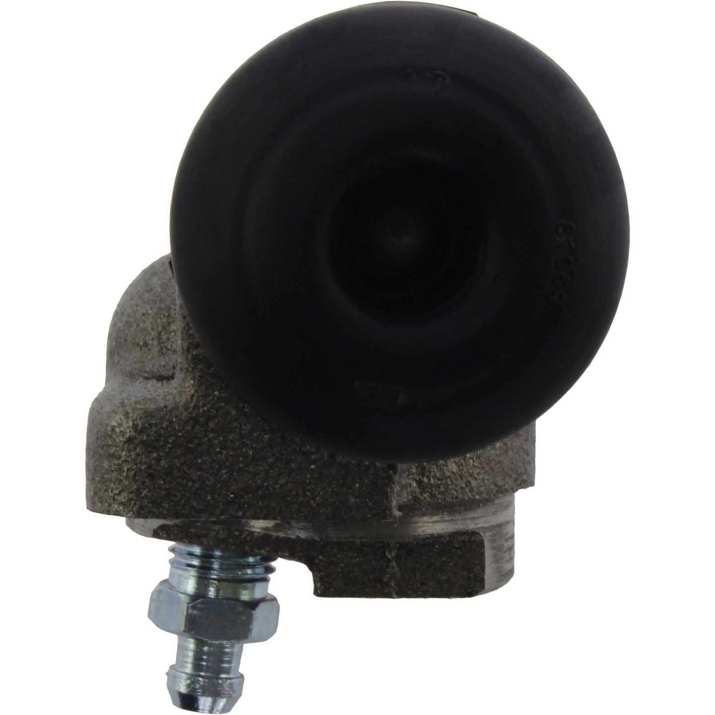 StopTech Premium Wheel Cylinder 134.65012