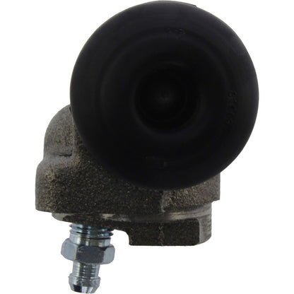 StopTech Premium Wheel Cylinder 134.65012