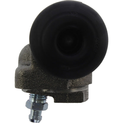 StopTech Premium Wheel Cylinder 134.65012