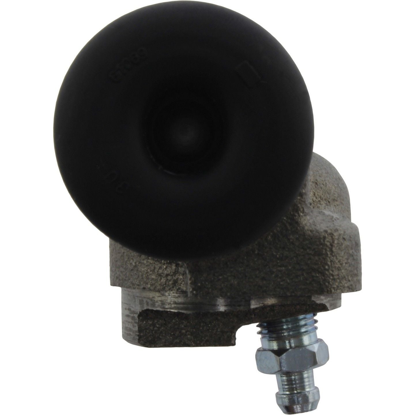 StopTech Premium Wheel Cylinder 134.65012