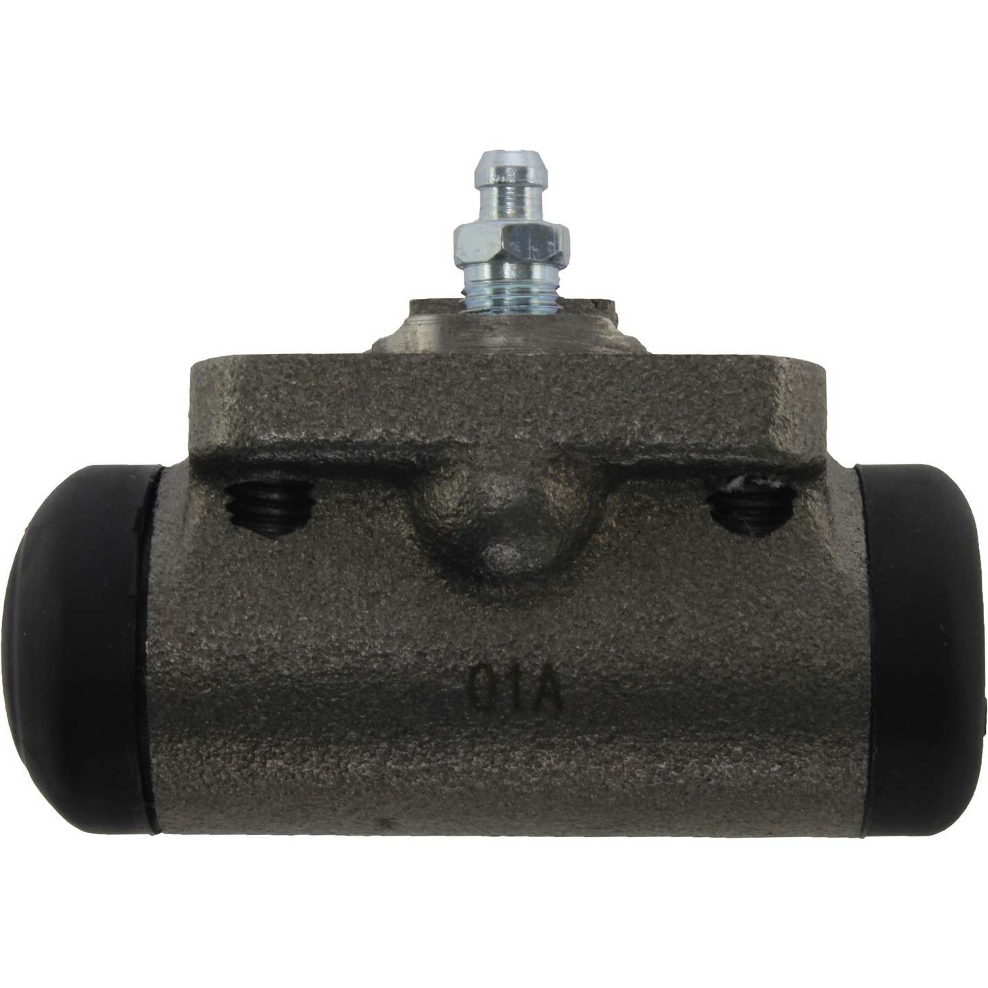 StopTech Premium Wheel Cylinder 134.65012