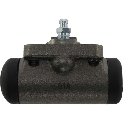 StopTech Premium Wheel Cylinder 134.65012
