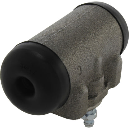 Centric Parts Drum Brake Wheel Cylinder Premium with Brass Inserts for 1992-1998 Ford E-350 Econoline 134.65013