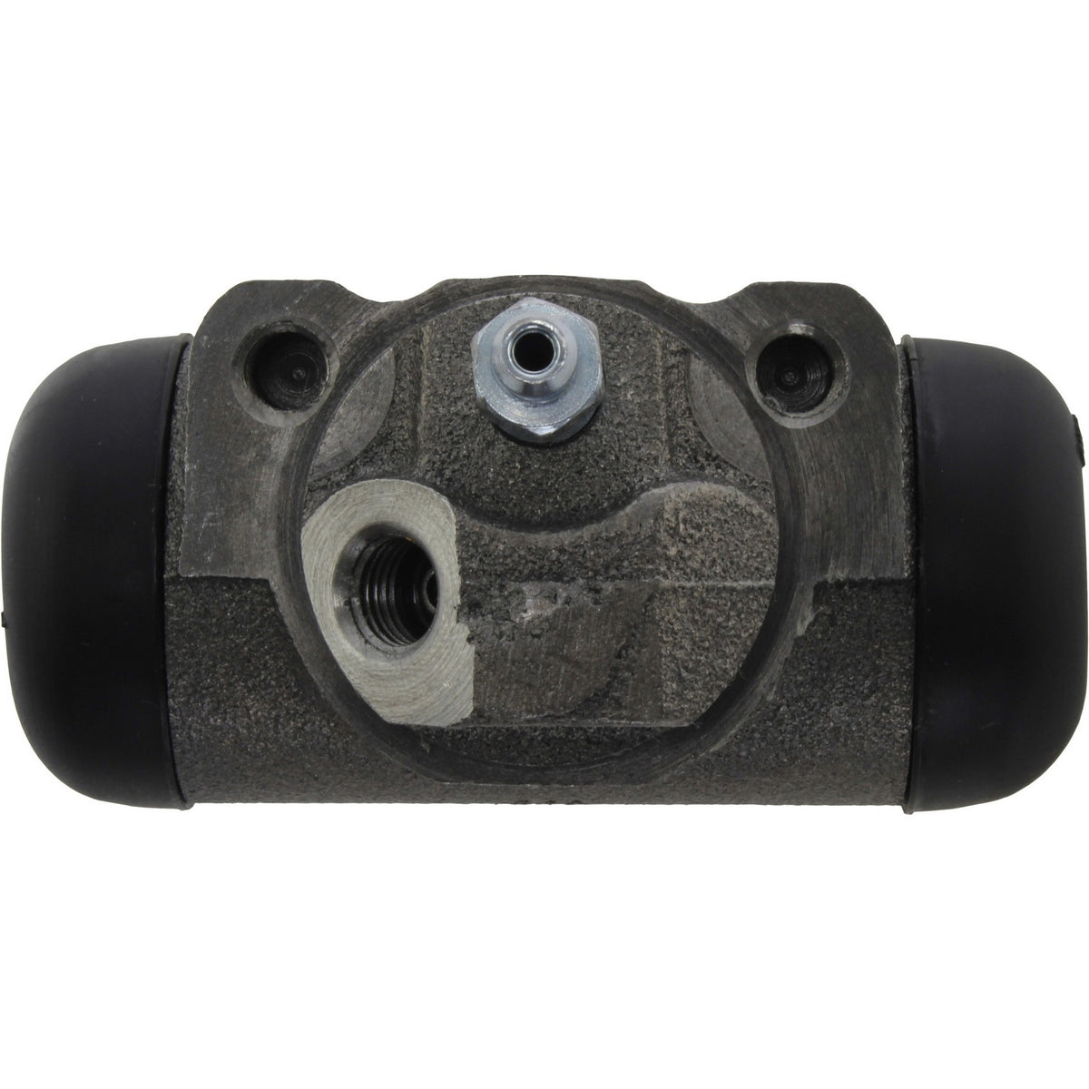 Centric Parts Drum Brake Wheel Cylinder Premium with Brass Inserts for 1992-1998 Ford E-350 Econoline 134.65013