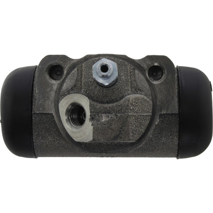 Centric Parts Drum Brake Wheel Cylinder Premium with Brass Inserts for 1992-1998 Ford E-350 Econoline 134.65013