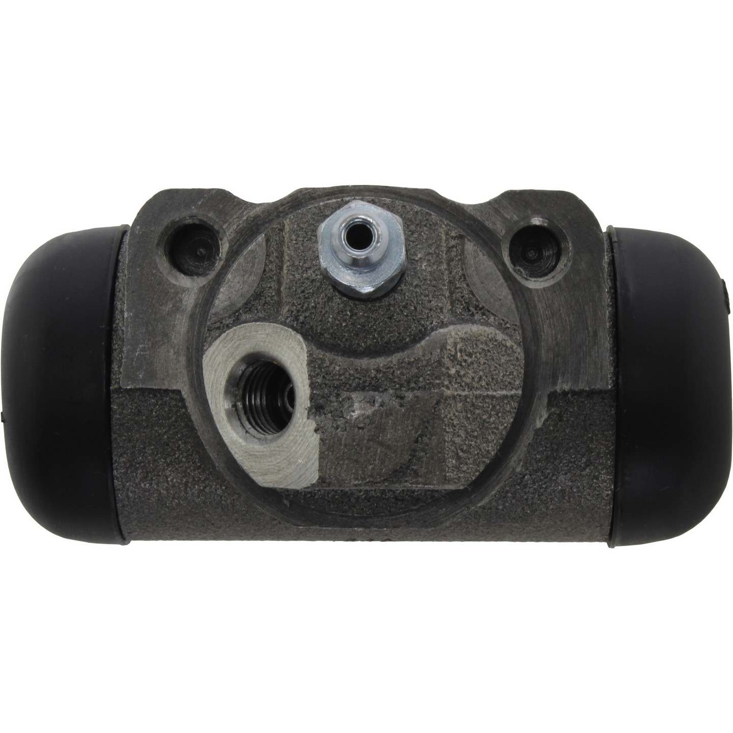 Centric Parts Drum Brake Wheel Cylinder Premium with Brass Inserts for 1992-1998 Ford E-350 Econoline 134.65013