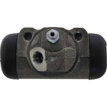 Centric Parts Drum Brake Wheel Cylinder Premium with Brass Inserts for 1992-1998 Ford E-350 Econoline 134.65013
