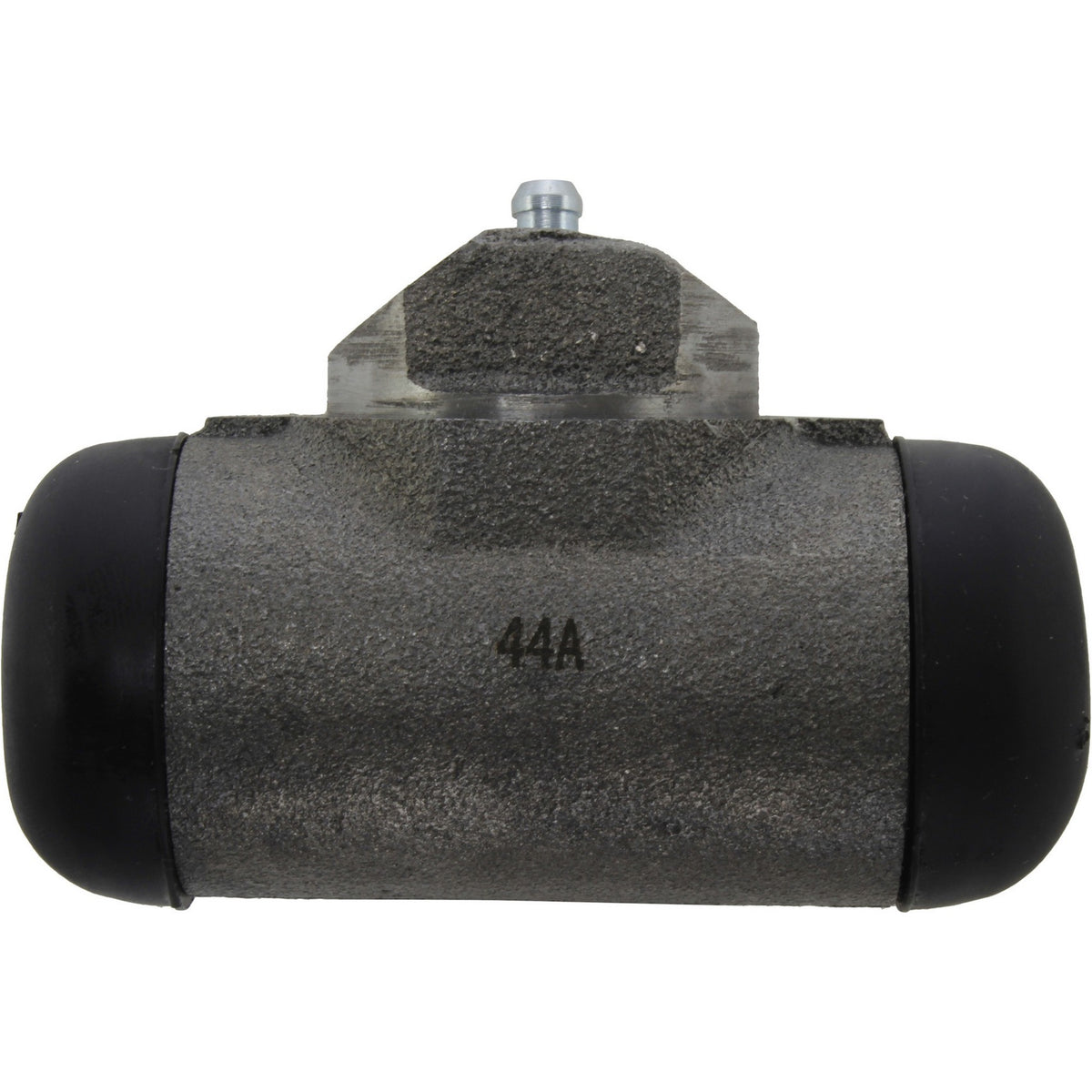 Centric Parts Drum Brake Wheel Cylinder Premium with Brass Inserts for 1992-1998 Ford E-350 Econoline 134.65013