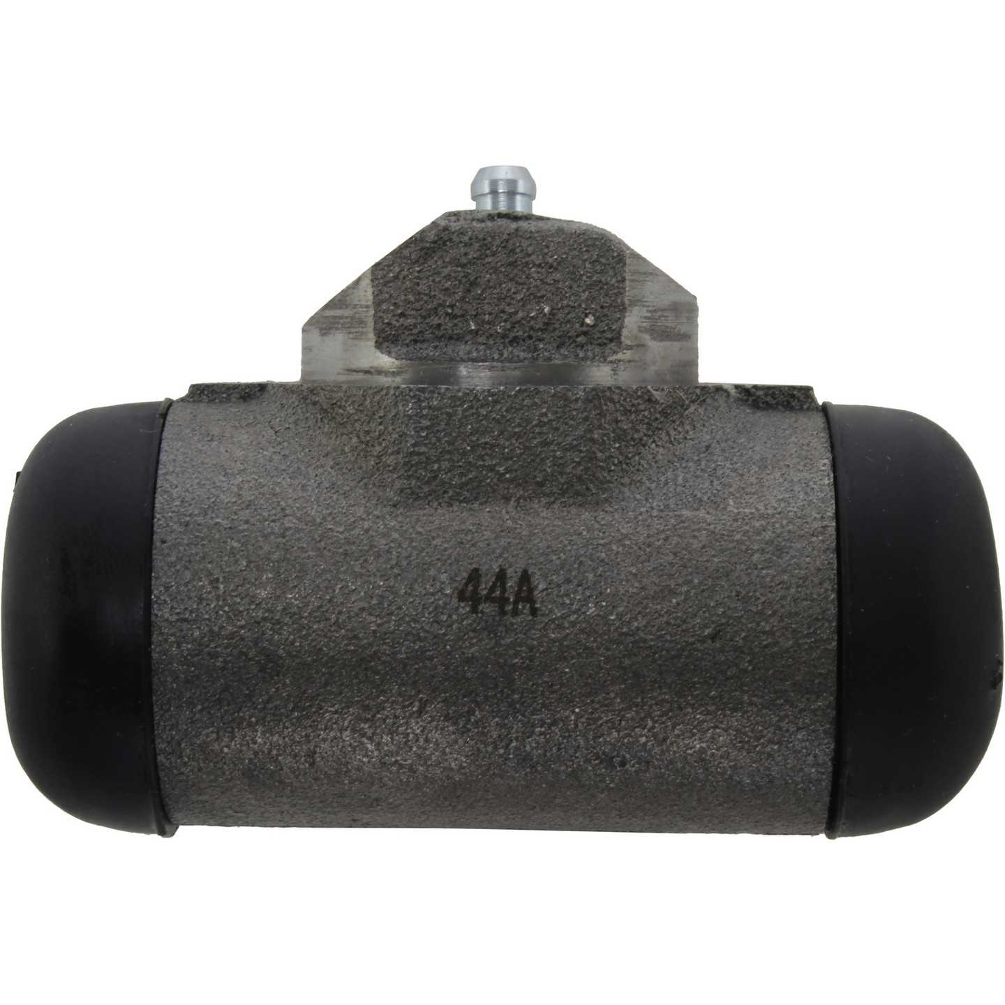 Centric Parts Drum Brake Wheel Cylinder Premium with Brass Inserts for 1992-1998 Ford E-350 Econoline 134.65013