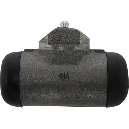 Centric Parts Drum Brake Wheel Cylinder Premium with Brass Inserts for 1992-1998 Ford E-350 Econoline 134.65013