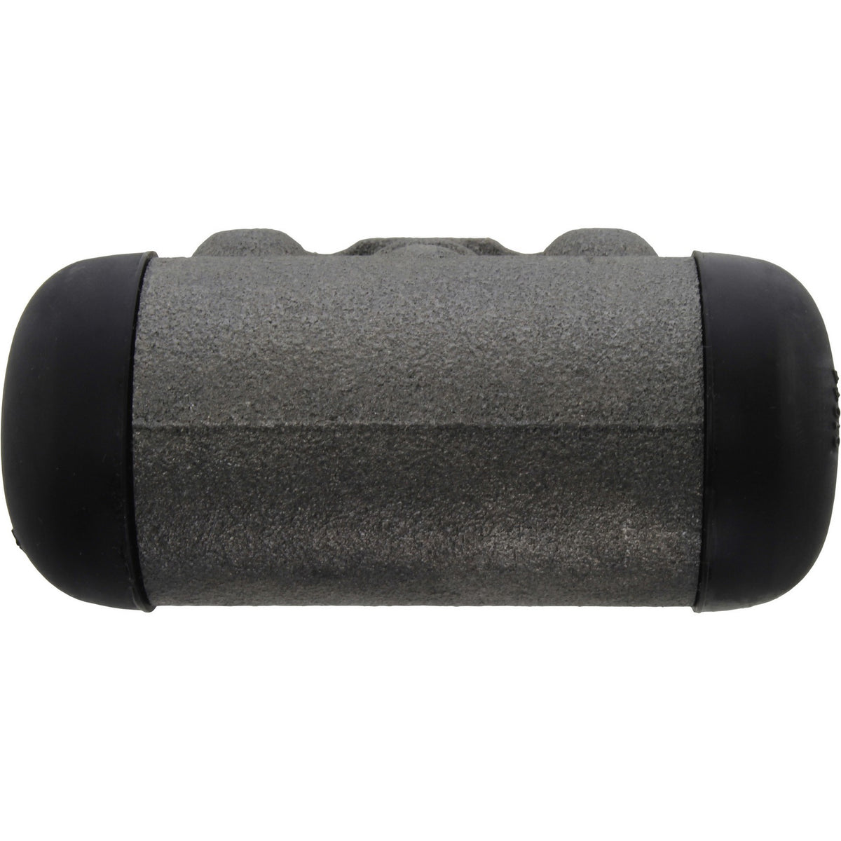 Centric Parts Drum Brake Wheel Cylinder Premium with Brass Inserts for 1992-1998 Ford E-350 Econoline 134.65013