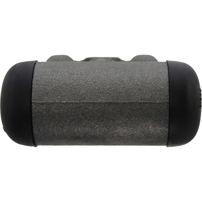 Centric Parts Drum Brake Wheel Cylinder Premium with Brass Inserts for 1992-1998 Ford E-350 Econoline 134.65013