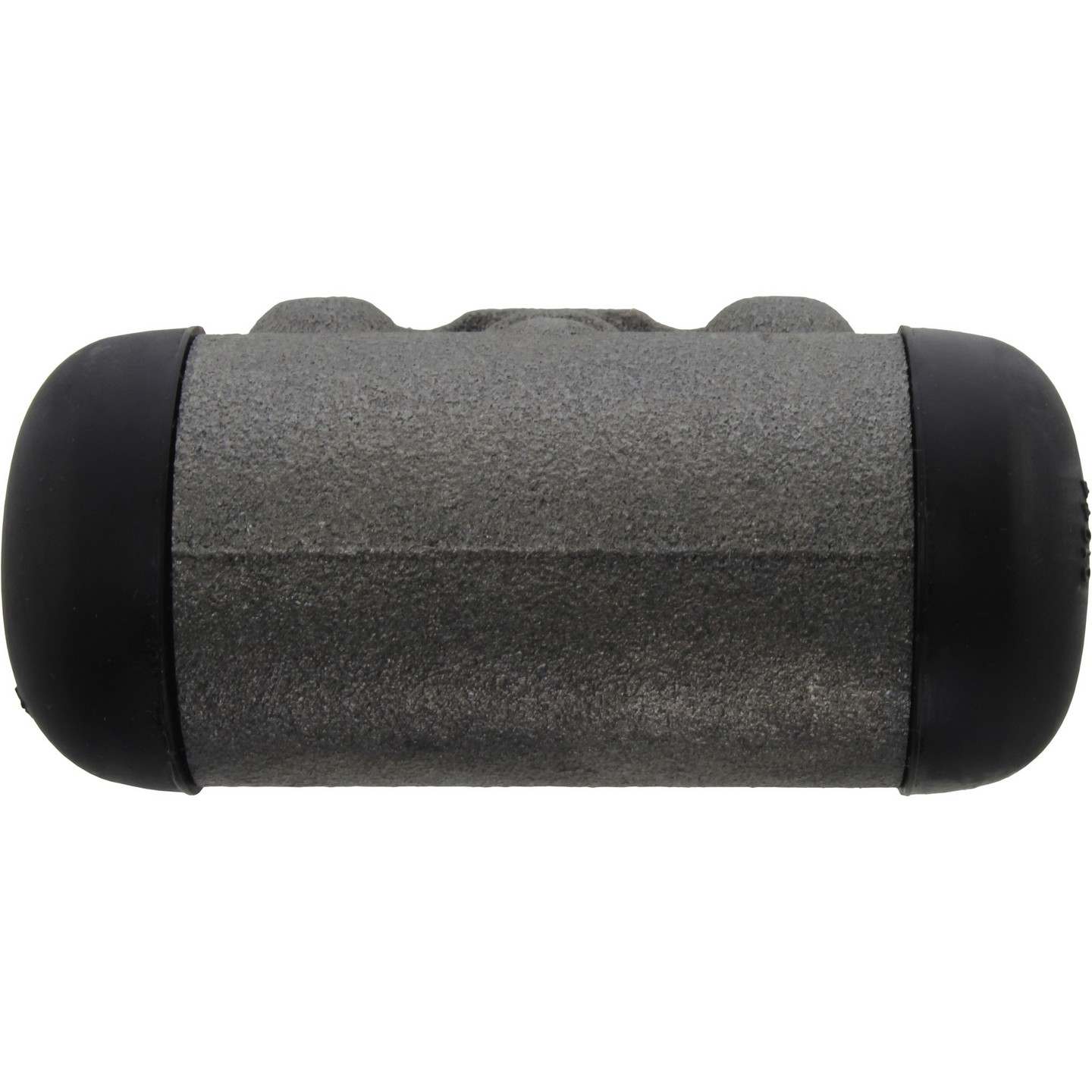 Stoptech Centric Premium Wheel Cylinder - Front/Rear Left 134.65013