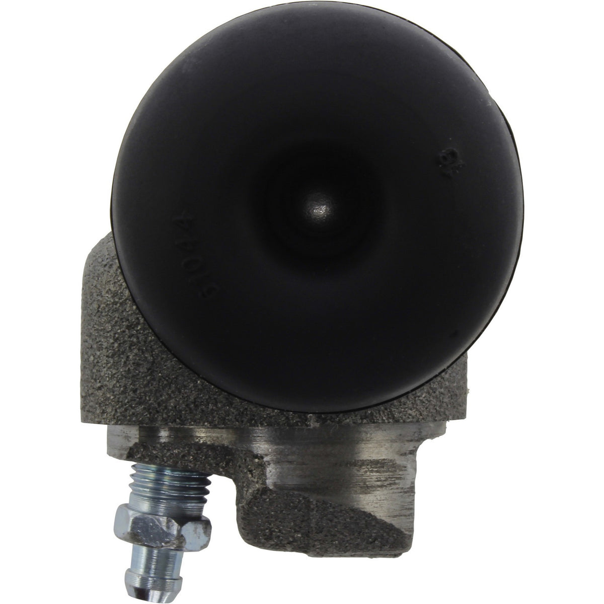 Centric Parts Drum Brake Wheel Cylinder Premium with Brass Inserts for 1992-1998 Ford E-350 Econoline 134.65013