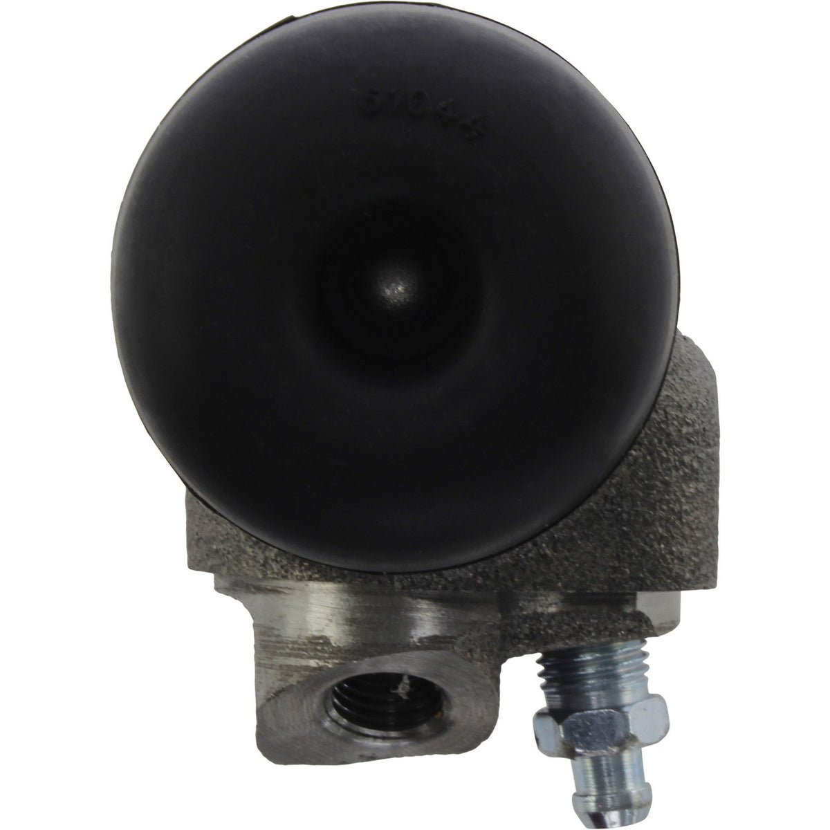 Centric Parts Drum Brake Wheel Cylinder Premium with Brass Inserts for 1992-1998 Ford E-350 Econoline 134.65013