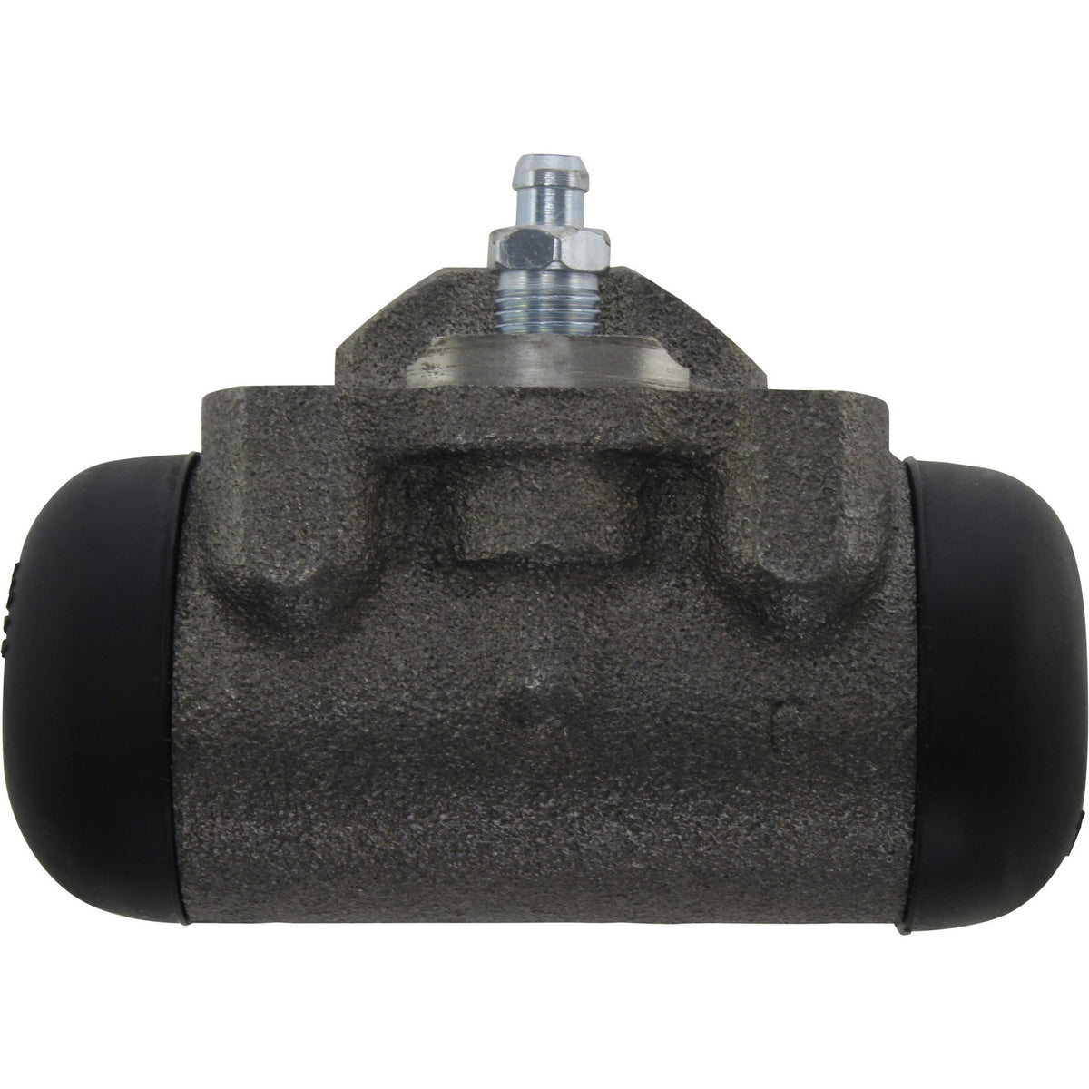 Centric Parts Drum Brake Wheel Cylinder Premium with Brass Inserts for 1992-1998 Ford E-350 Econoline 134.65013
