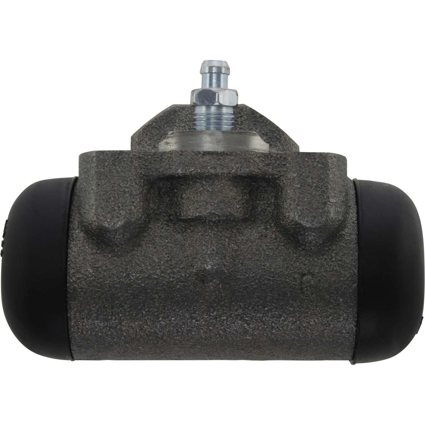 Centric Parts Drum Brake Wheel Cylinder Premium with Brass Inserts for 1992-1998 Ford E-350 Econoline 134.65013