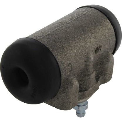 Centric Parts Drum Brake Wheel Cylinder Premium for 1992-2009 Ford E-350/F-350 134.65014