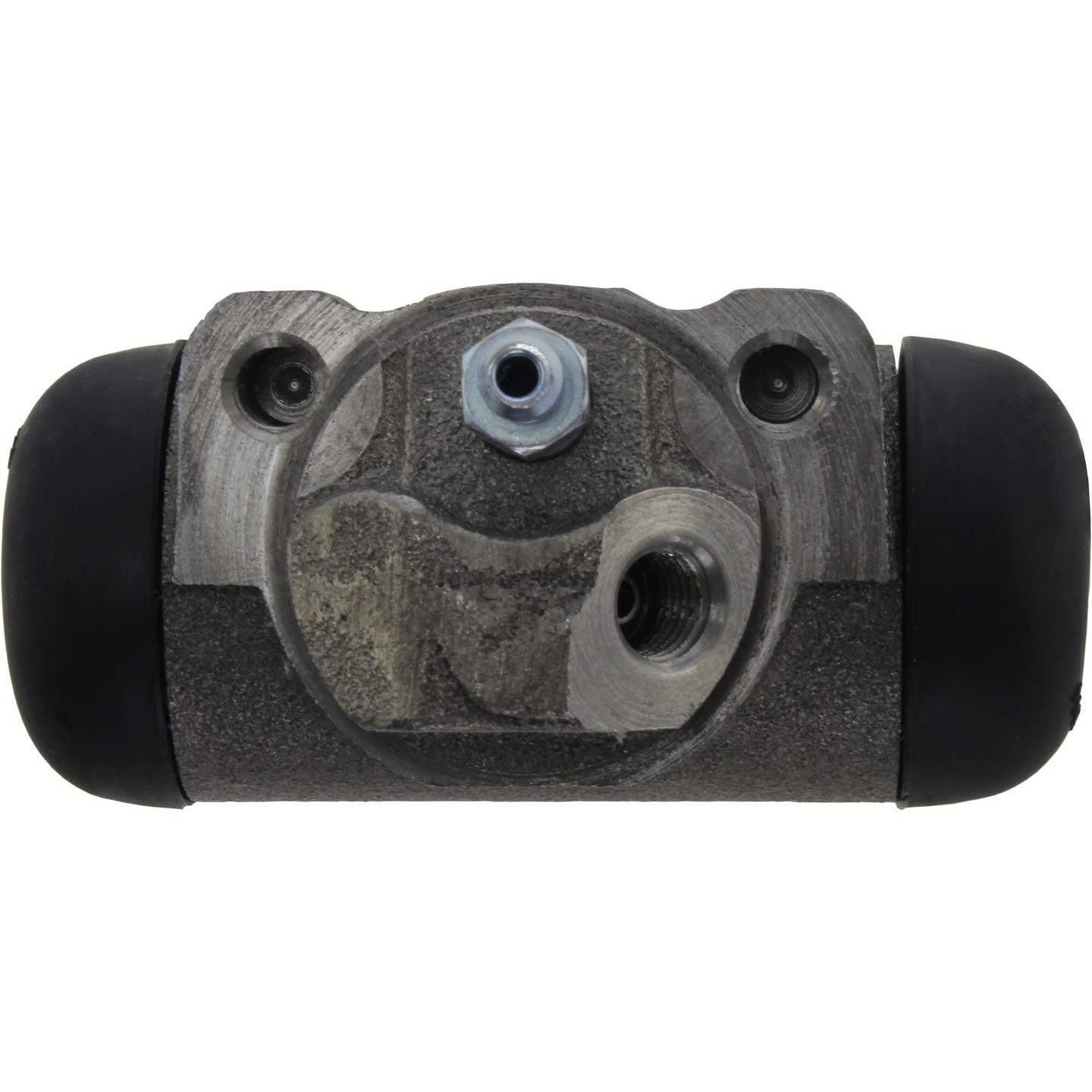 Centric Parts Drum Brake Wheel Cylinder Premium for 1992-2009 Ford E-350/F-350 134.65014