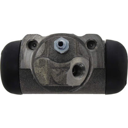 Centric Parts Drum Brake Wheel Cylinder Premium for 1992-2009 Ford E-350/F-350 134.65014