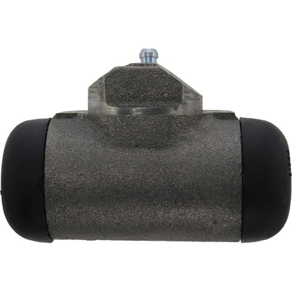 Centric Parts Drum Brake Wheel Cylinder Premium for 1992-2009 Ford E-350/F-350 134.65014