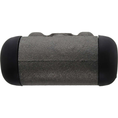 Stoptech Centric Premium Wheel Cylinder - Front/Rear Right 134.65014