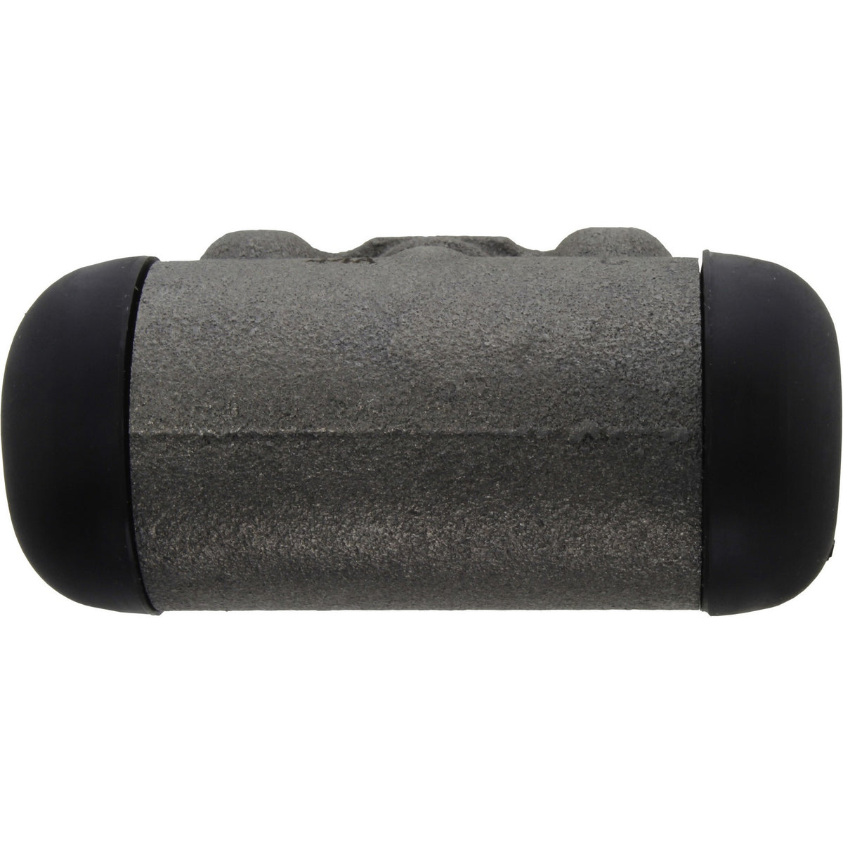Stoptech Centric Premium Wheel Cylinder - Front/Rear Right 134.65014