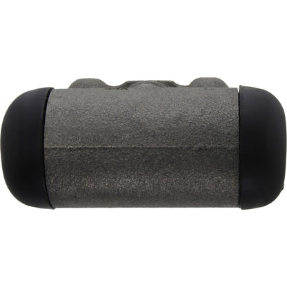 Stoptech Centric Premium Wheel Cylinder - Front/Rear Right 134.65014