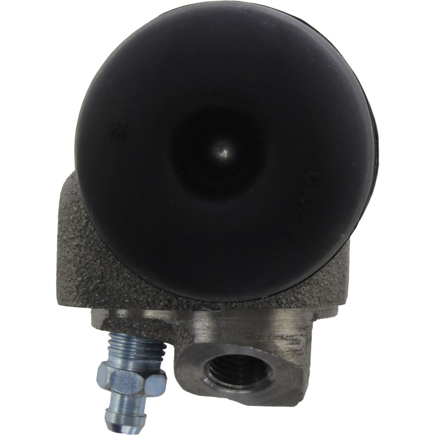 Centric Parts Drum Brake Wheel Cylinder Premium for 1992-2009 Ford E-350/F-350 134.65014