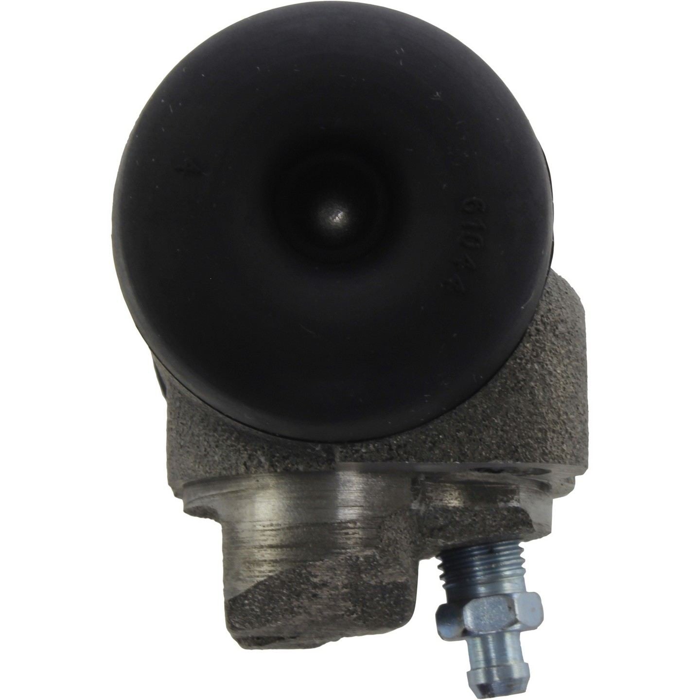 Centric Parts Drum Brake Wheel Cylinder Premium for 1992-2009 Ford E-350/F-350 134.65014