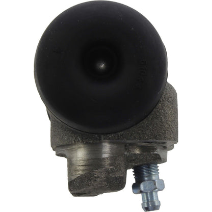 Centric Parts Drum Brake Wheel Cylinder Premium for 1992-2009 Ford E-350/F-350 134.65014