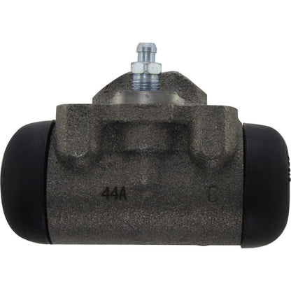 Centric Parts Drum Brake Wheel Cylinder Premium for 1992-2009 Ford E-350/F-350 134.65014