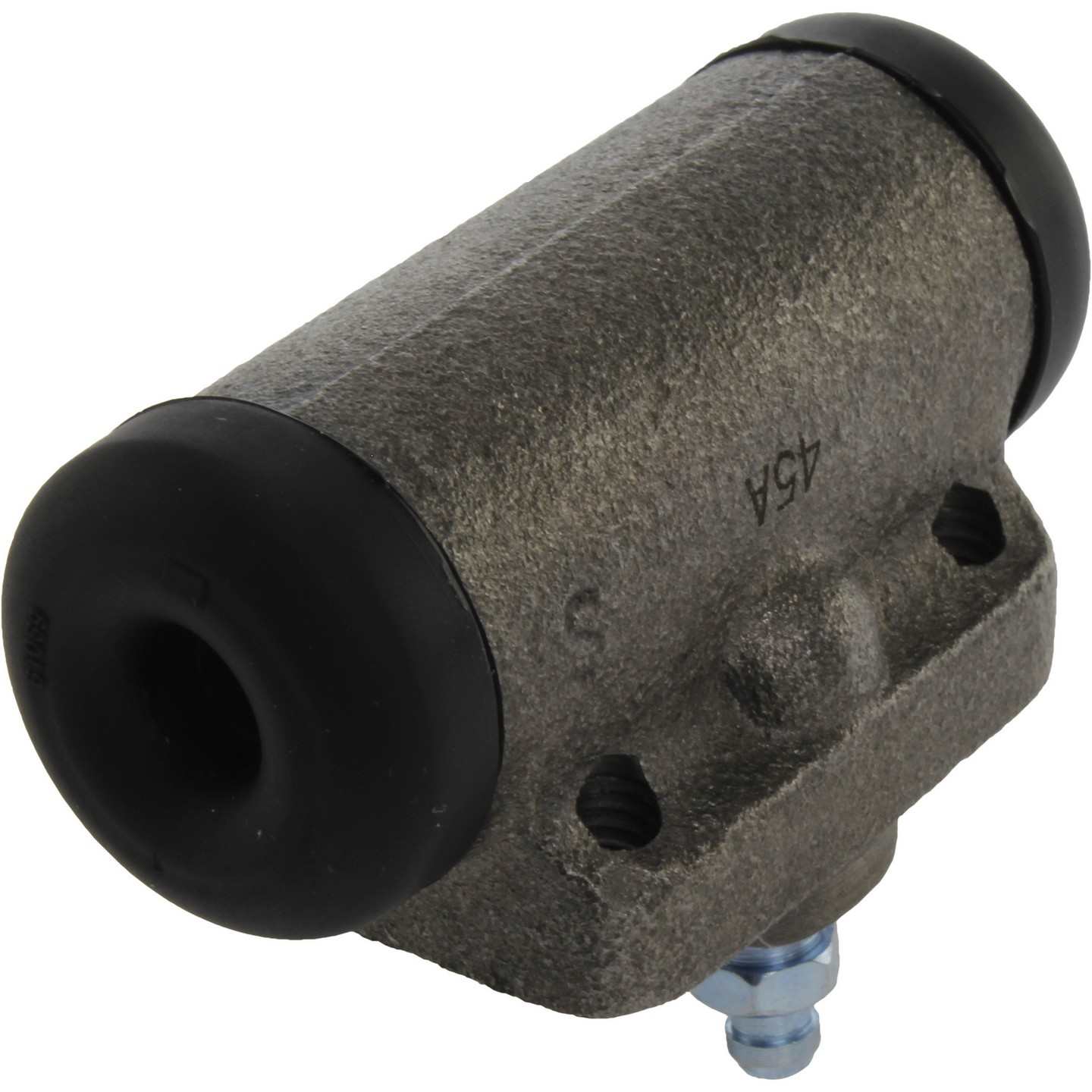 Centric Parts Drum Brake Wheel Cylinder Premium for 1989-1992 Ford Aerostar 1991-1994 Explorer 1991-1994 Mazda Navajo 134.65015