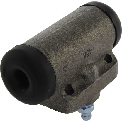 Centric Parts Drum Brake Wheel Cylinder Premium for 1989-1992 Ford Aerostar 1991-1994 Explorer 1991-1994 Mazda Navajo 134.65015