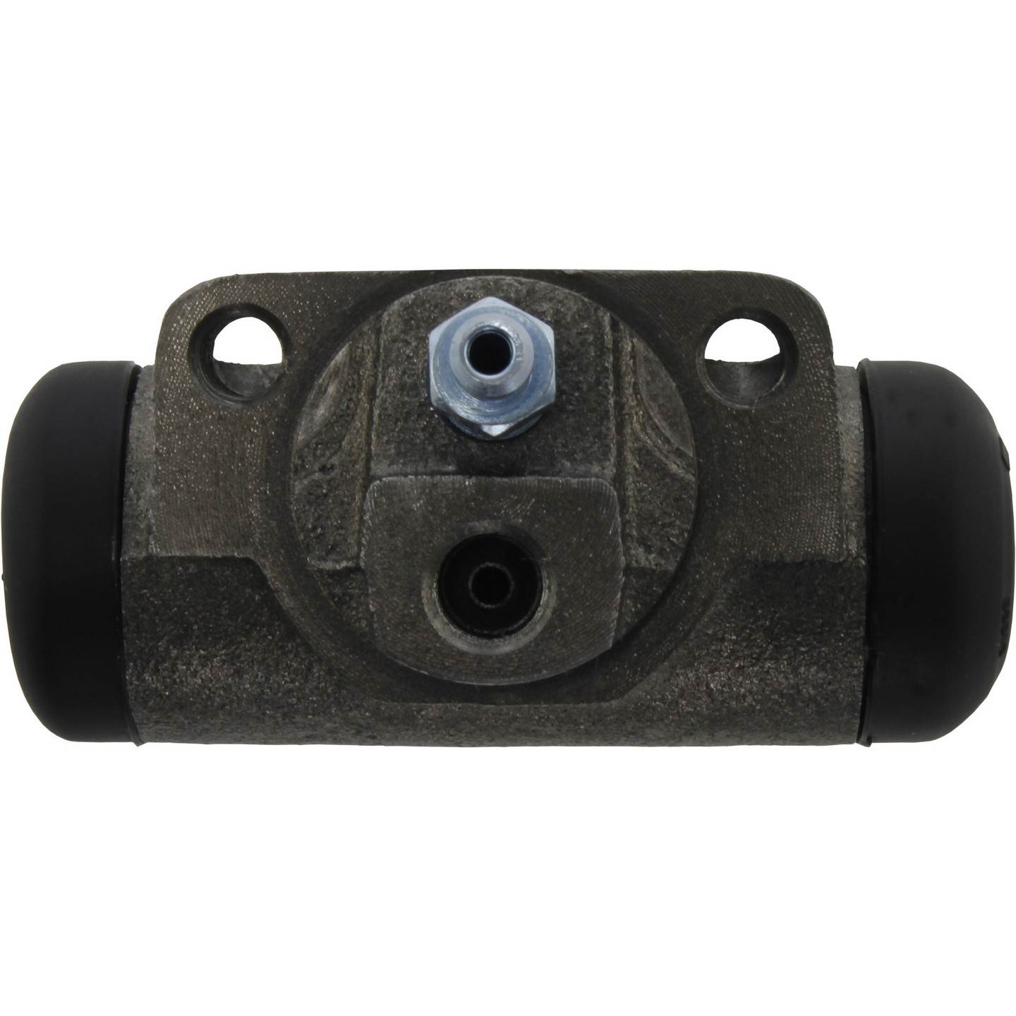 StopTech Premium Wheel Cylinder 134.65015