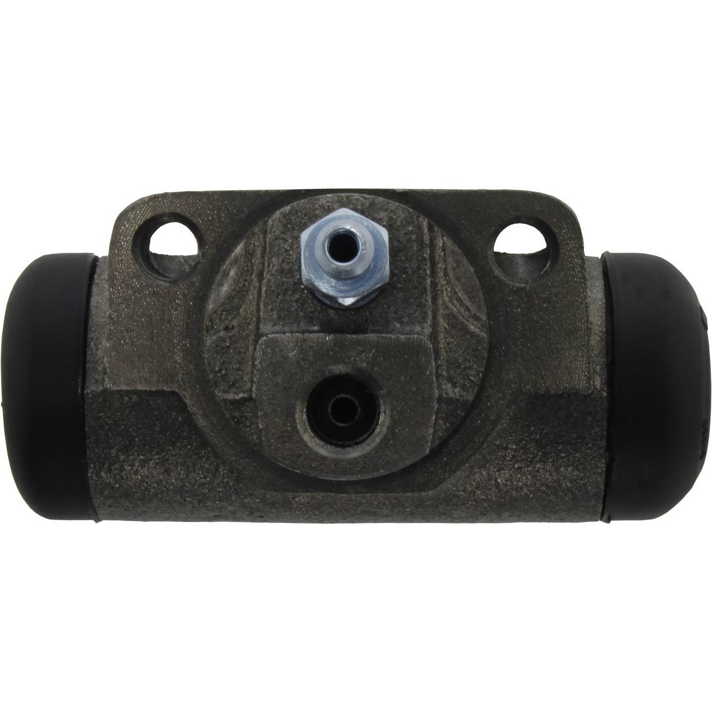 Centric Parts Drum Brake Wheel Cylinder Premium for 1989-1992 Ford Aerostar 1991-1994 Explorer 1991-1994 Mazda Navajo 134.65015