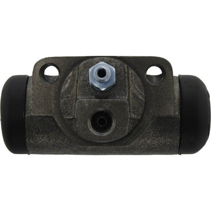 Centric Parts Drum Brake Wheel Cylinder Premium for 1989-1992 Ford Aerostar 1991-1994 Explorer 1991-1994 Mazda Navajo 134.65015