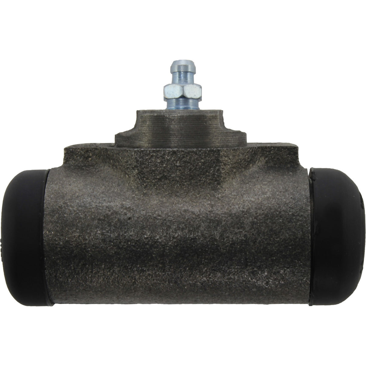 Centric Parts Drum Brake Wheel Cylinder Premium for 1989-1992 Ford Aerostar 1991-1994 Explorer 1991-1994 Mazda Navajo 134.65015