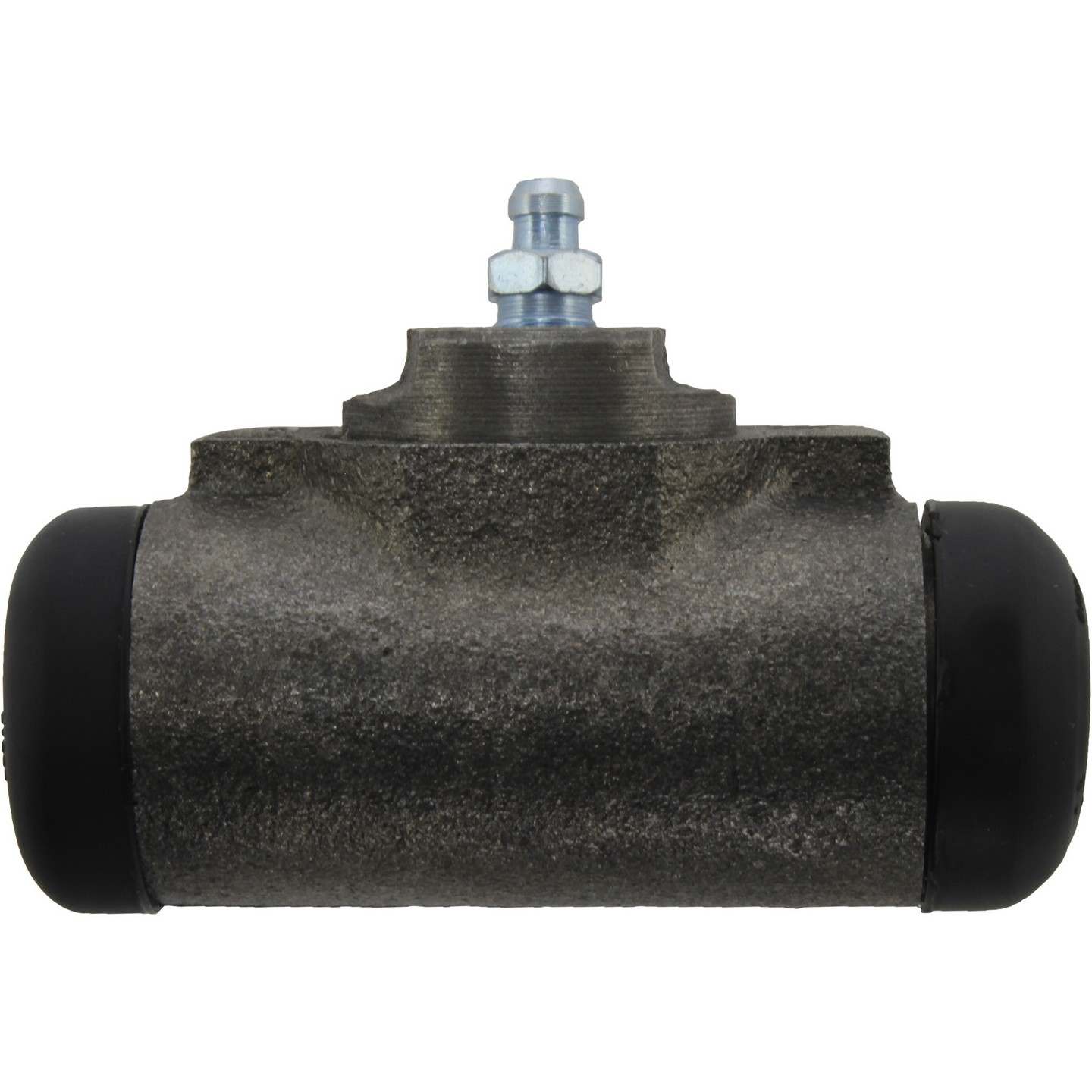 Centric Parts Drum Brake Wheel Cylinder Premium for 1989-1992 Ford Aerostar 1991-1994 Explorer 1991-1994 Mazda Navajo 134.65015