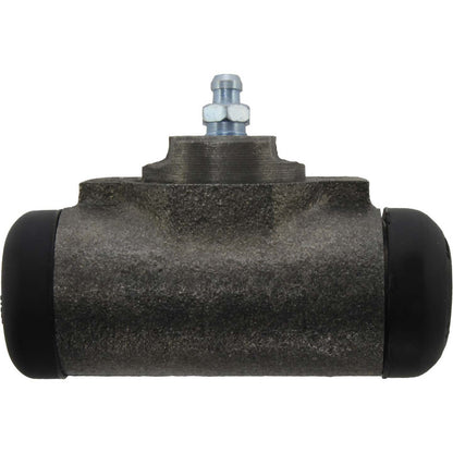 Centric Parts Drum Brake Wheel Cylinder Premium for 1989-1992 Ford Aerostar 1991-1994 Explorer 1991-1994 Mazda Navajo 134.65015