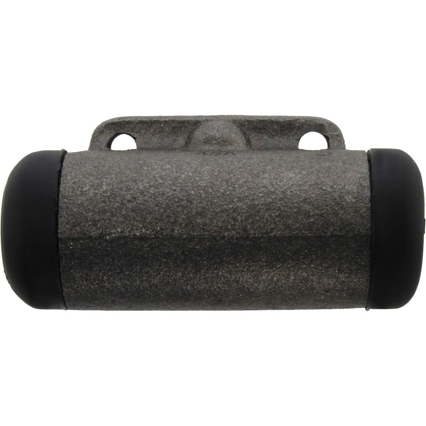 Centric Parts Drum Brake Wheel Cylinder Premium for 1989-1992 Ford Aerostar 1991-1994 Explorer 1991-1994 Mazda Navajo 134.65015