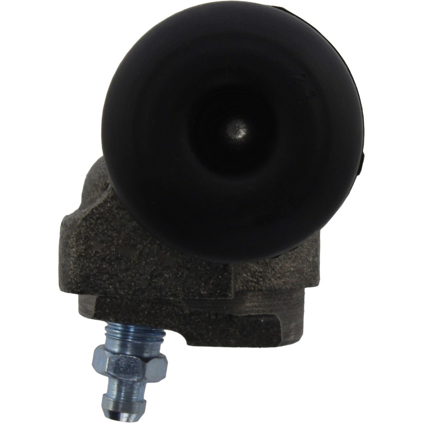 Centric Parts Drum Brake Wheel Cylinder Premium for 1989-1992 Ford Aerostar 1991-1994 Explorer 1991-1994 Mazda Navajo 134.65015