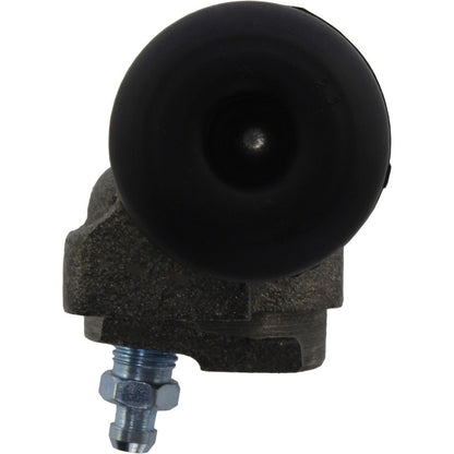 Centric Parts Drum Brake Wheel Cylinder Premium for 1989-1992 Ford Aerostar 1991-1994 Explorer 1991-1994 Mazda Navajo 134.65015