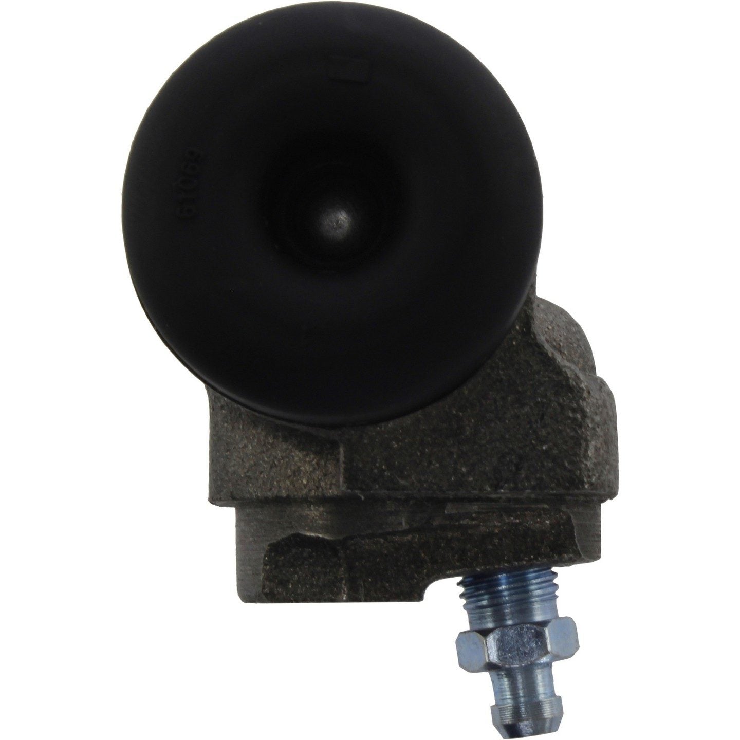 Centric Parts Drum Brake Wheel Cylinder Premium for 1989-1992 Ford Aerostar 1991-1994 Explorer 1991-1994 Mazda Navajo 134.65015