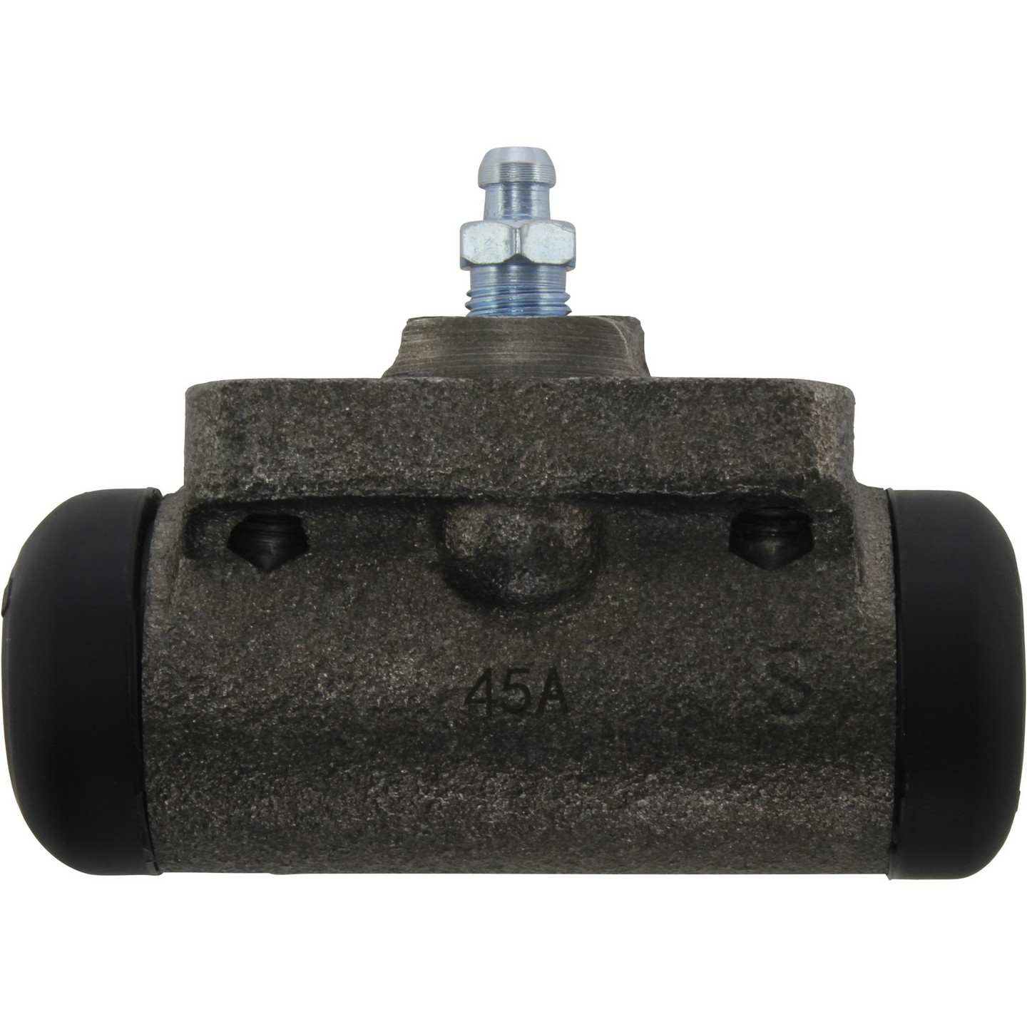 Centric Parts Drum Brake Wheel Cylinder Premium for 1989-1992 Ford Aerostar 1991-1994 Explorer 1991-1994 Mazda Navajo 134.65015