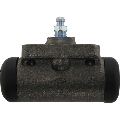 Centric Parts Drum Brake Wheel Cylinder Premium for 1989-1992 Ford Aerostar 1991-1994 Explorer 1991-1994 Mazda Navajo 134.65015