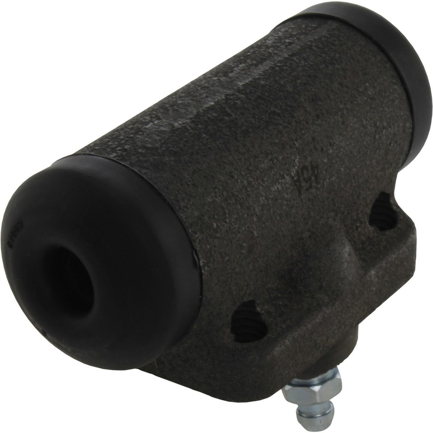 Centric Parts Premium Wheel Cylinder 134.65016