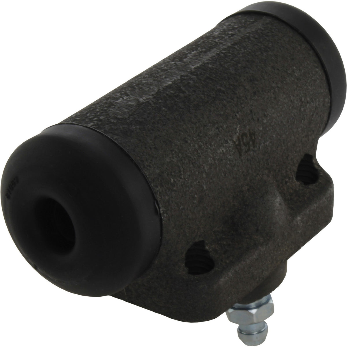 Centric Parts Premium Wheel Cylinder 134.65016